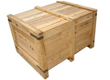 鞍山花格实木箱：木质与工艺的完美结合