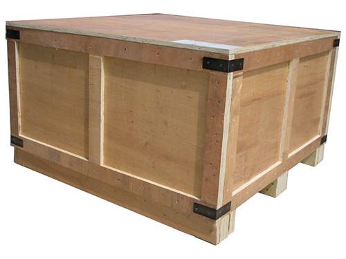 教你怎么进行沈阳木箱定制，这样做才完美