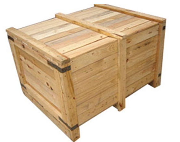 鞍山花格实木箱：为家居添加温馨的风格
