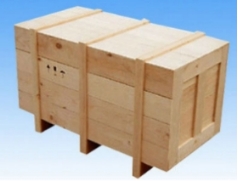 鞍山木箱定制：满足个性化的包装需求