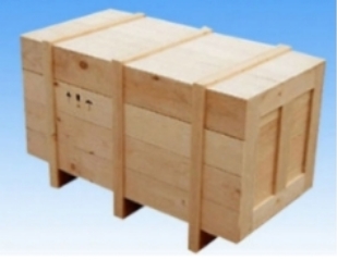 鞍山木箱定制：打造个性包装方案